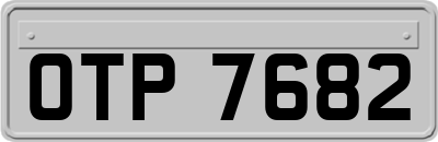 OTP7682