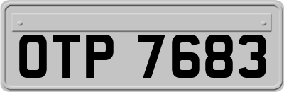 OTP7683