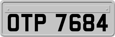 OTP7684