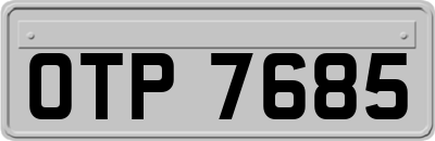 OTP7685