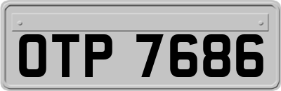 OTP7686