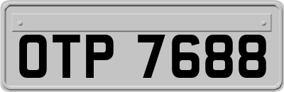 OTP7688
