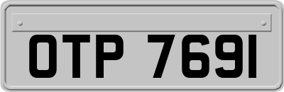 OTP7691