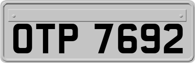 OTP7692