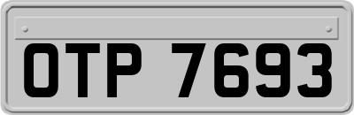 OTP7693