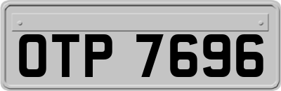 OTP7696