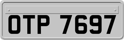 OTP7697