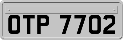 OTP7702