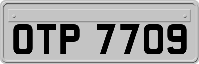 OTP7709