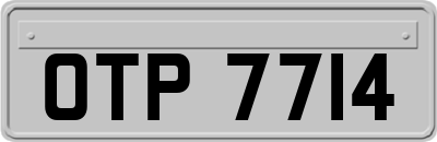 OTP7714