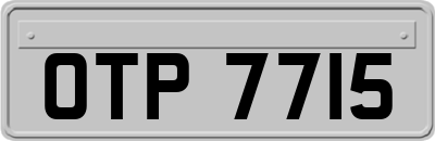 OTP7715