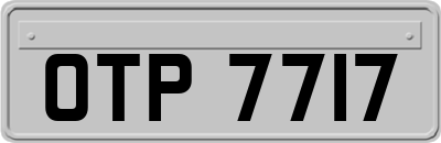 OTP7717