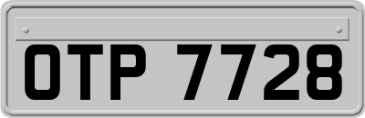 OTP7728