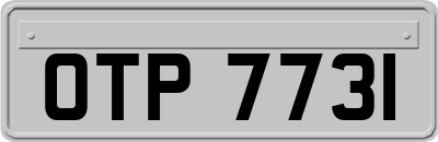 OTP7731