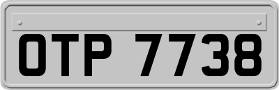 OTP7738