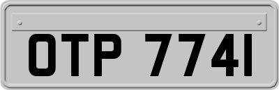 OTP7741