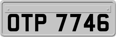 OTP7746