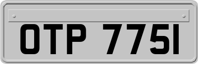 OTP7751