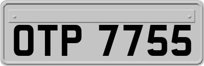 OTP7755