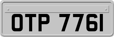 OTP7761