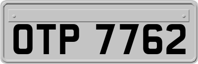 OTP7762