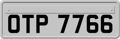 OTP7766