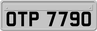 OTP7790