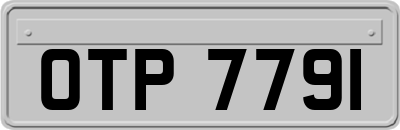 OTP7791