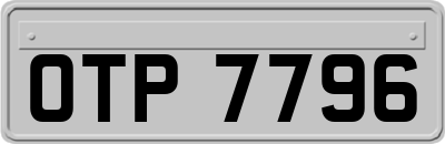 OTP7796