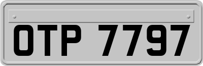 OTP7797