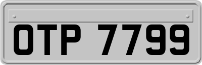 OTP7799