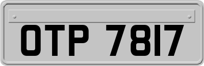 OTP7817
