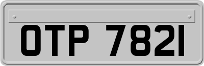 OTP7821