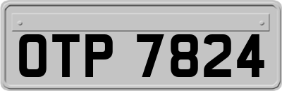 OTP7824
