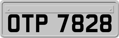 OTP7828