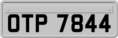 OTP7844