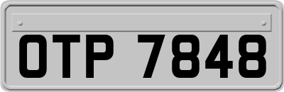 OTP7848