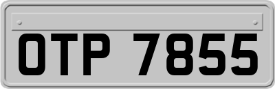 OTP7855