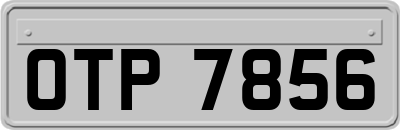 OTP7856