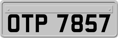 OTP7857