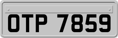 OTP7859