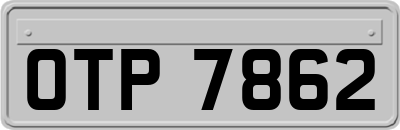 OTP7862