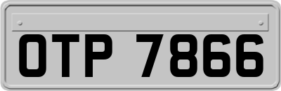 OTP7866