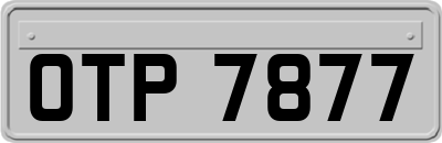 OTP7877