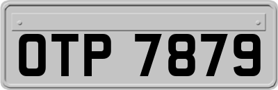 OTP7879