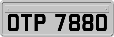 OTP7880