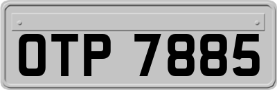 OTP7885