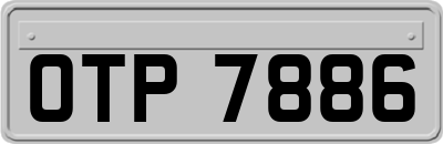 OTP7886
