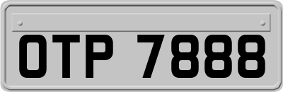 OTP7888