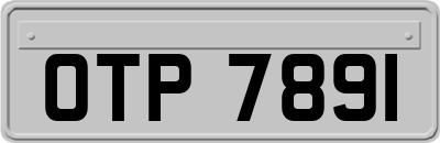 OTP7891